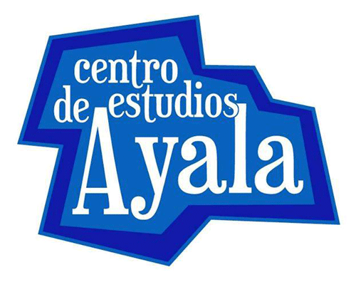 Centro de estudios Ayala